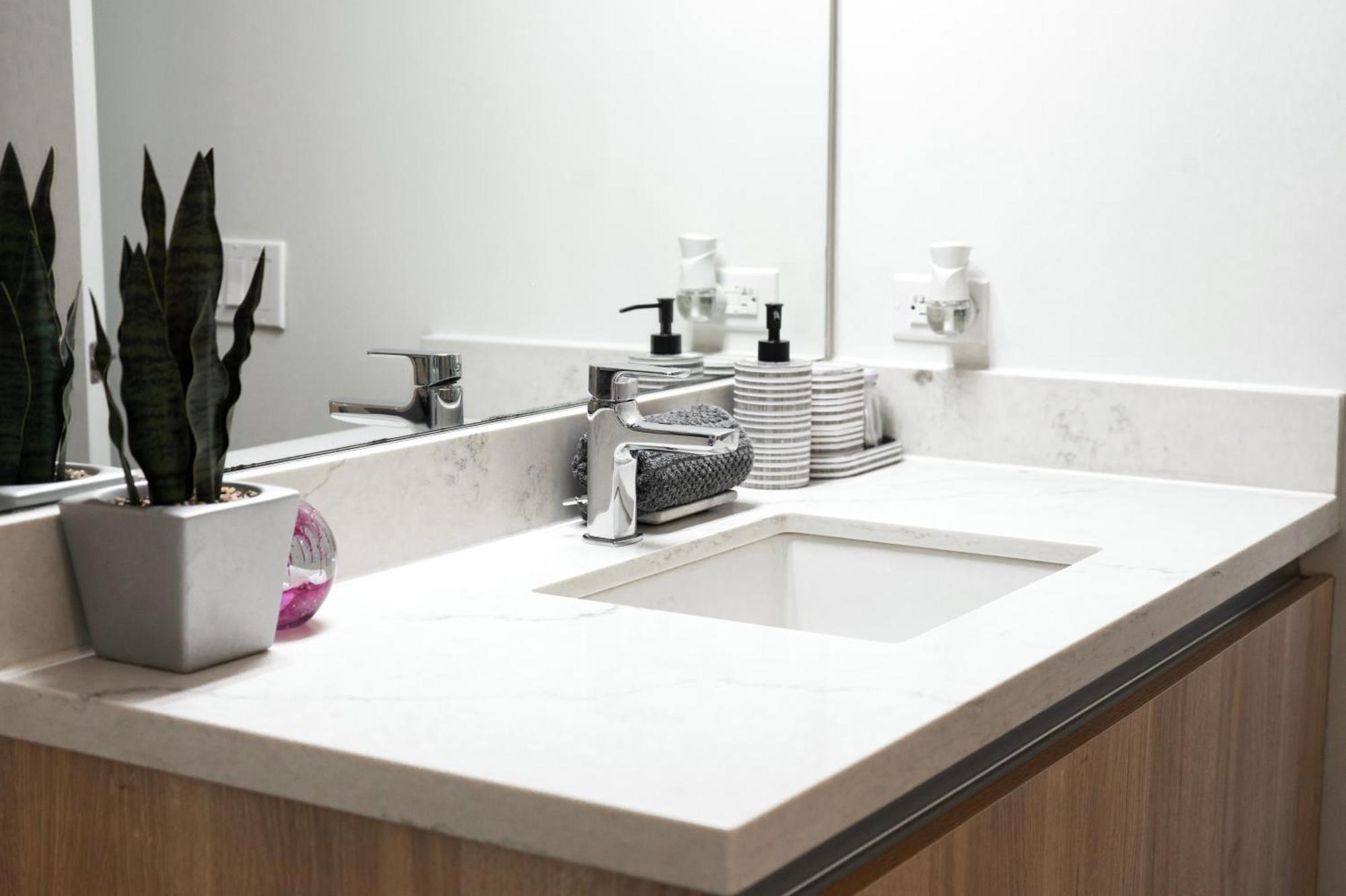 Apartamento Bright & Stylish 1-bedroom, Walk To Netflix, Perfect For Long Free Parking Los Angeles